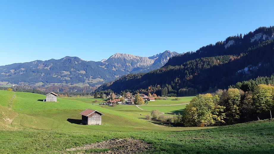 Obermaiselstein 2019 (2)